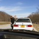 Image for article titled The Harpy Cry of Temptation Has No Name, But in a Tuned BMW E30 M3 It Has Physical Form
